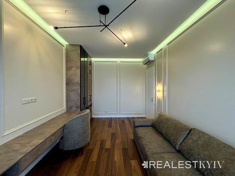 будинок за адресою Квіткова, 31