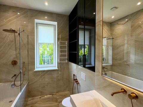 будинок за адресою Квіткова, 31