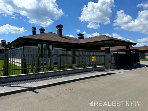 будинок за адресою Квіткова, 31