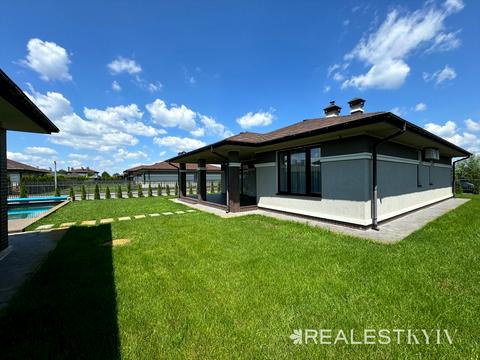 будинок за адресою Квіткова, 31