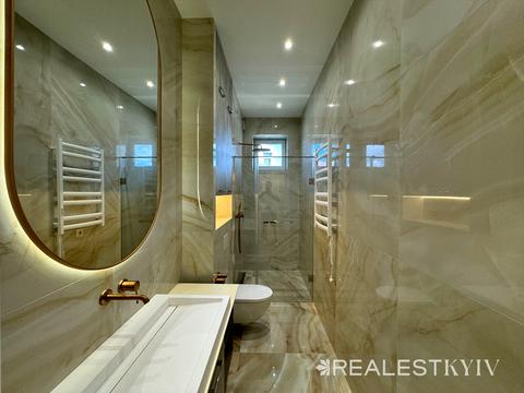 будинок за адресою Квіткова, 31