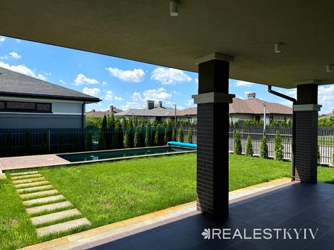 будинок за адресою Квіткова, 31