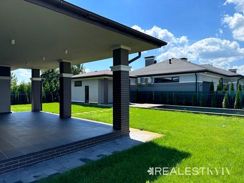 будинок за адресою Квіткова, 31