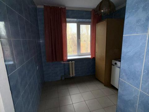 квартира по адресу Марсельская ул., 11