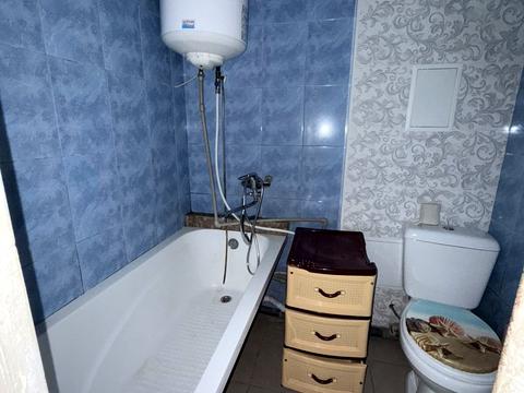 квартира по адресу Марсельская ул., 11