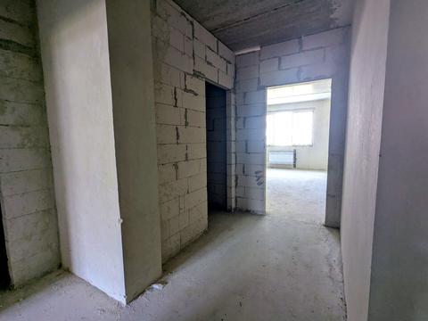 квартира за адресою Героїв Крут вул., 8