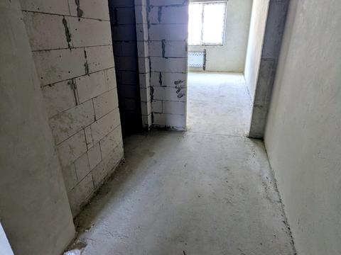 квартира за адресою Героїв Крут вул., 8