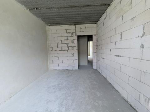 квартира за адресою Героїв Крут вул., 8