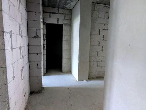 квартира за адресою Героїв Крут вул., 8