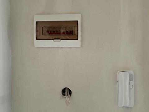 квартира за адресою Марії Башкірцевої вул., 20 к2