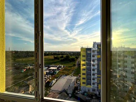 квартира за адресою Марії Башкірцевої вул., 20 к2