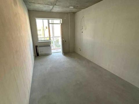 квартира за адресою Марії Башкірцевої вул., 20 к2