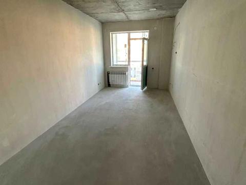 квартира за адресою Марії Башкірцевої вул., 20 к2