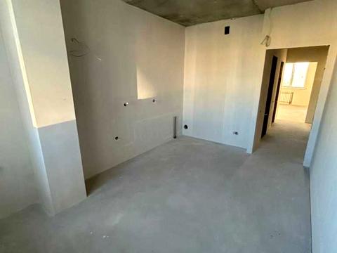 квартира за адресою Марії Башкірцевої вул., 20 к2