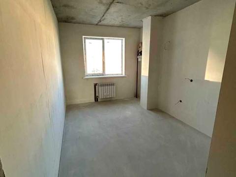 квартира за адресою Марії Башкірцевої вул., 20 к2