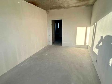 квартира за адресою Марії Башкірцевої вул., 20 к2