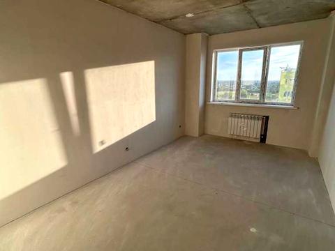 квартира за адресою Марії Башкірцевої вул., 20 к2