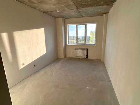 квартира за адресою Марії Башкірцевої вул., 20 к2