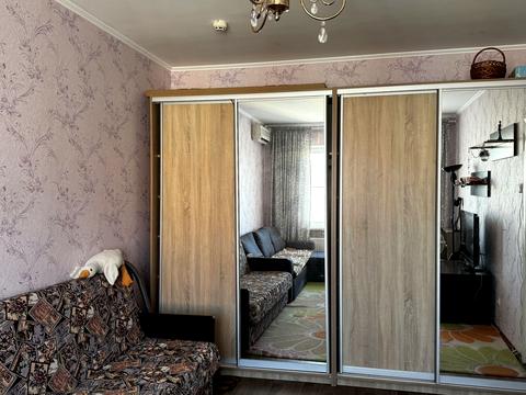 квартира за адресою Милославська вул., 2-В