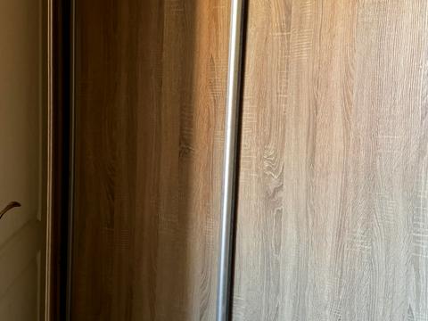 квартира за адресою Милославська вул., 2-В