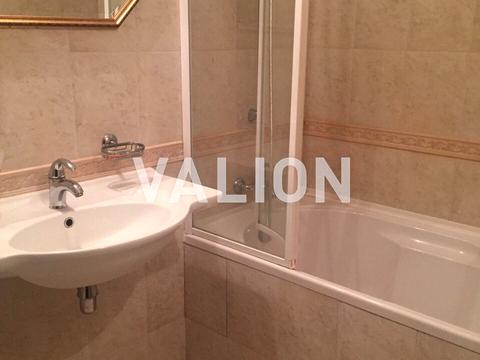 квартира за адресою Костянтинівська вул., 10