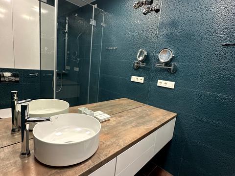 квартира по адресу Регенераторная ул., 4 к5