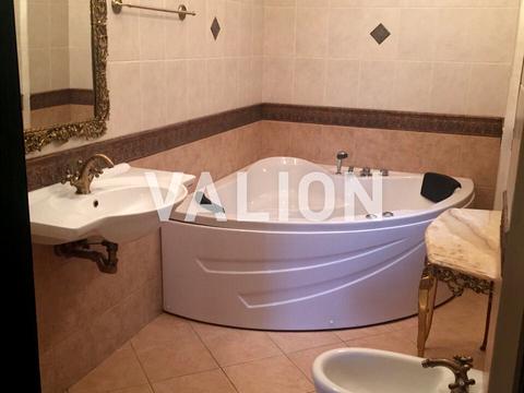 квартира за адресою Костянтинівська вул., 10