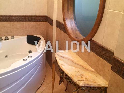 квартира за адресою Костянтинівська вул., 10