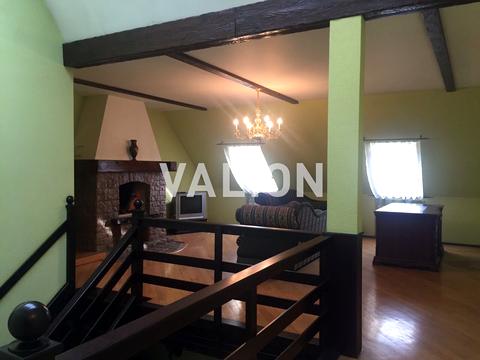 квартира за адресою Костянтинівська вул., 10