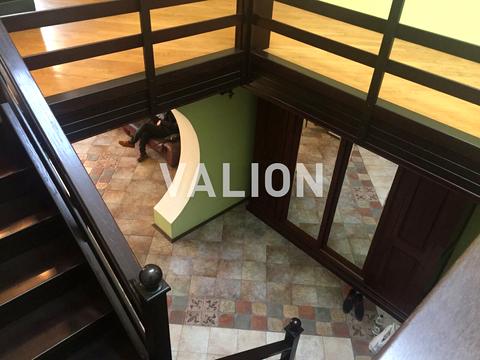 квартира за адресою Костянтинівська вул., 10