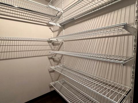 квартира по адресу Регенераторная ул., 4 к5