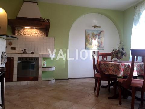 квартира за адресою Костянтинівська вул., 10