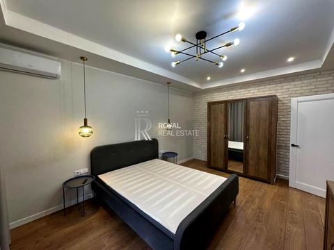 квартира за адресою Михайла Максимовича вул. (Онуфрія Трутенка), 26-В