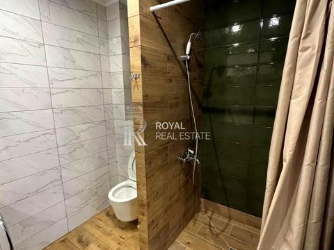 квартира за адресою Михайла Максимовича вул. (Онуфрія Трутенка), 26-В