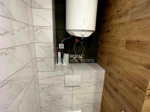 квартира за адресою Михайла Максимовича вул. (Онуфрія Трутенка), 26-В