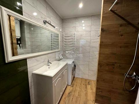 квартира за адресою Михайла Максимовича вул. (Онуфрія Трутенка), 26-В