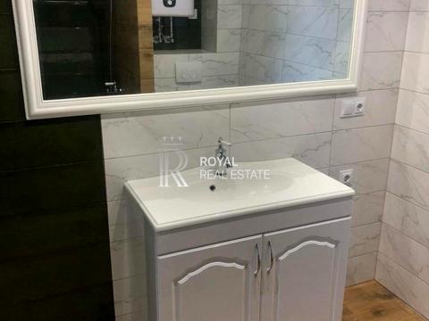 квартира за адресою Михайла Максимовича вул. (Онуфрія Трутенка), 26-В