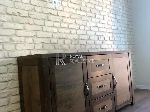 квартира за адресою Михайла Максимовича вул. (Онуфрія Трутенка), 26-В