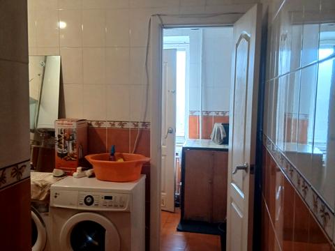 кімната за адресою Чорноморськ (Іллічівськ), Олександрійська вул., 16