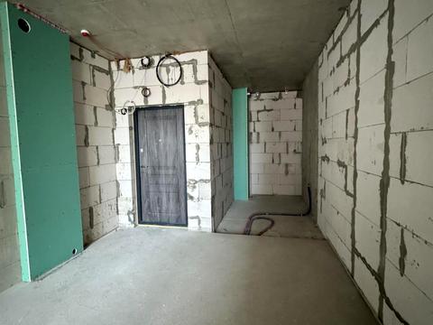 квартира за адресою Фонтанська дорога вул., 25Ж