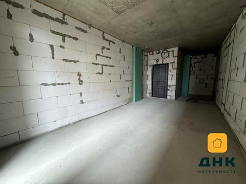 квартира за адресою Фонтанська дорога вул., 25Ж