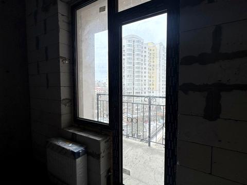 квартира за адресою Фонтанська дорога вул., 25Ж