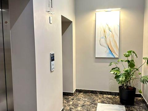 квартира за адресою Фонтанська дорога вул., 25Ж