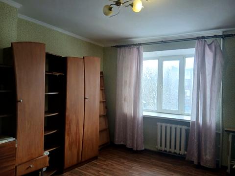 кімната за адресою Чорноморськ (Іллічівськ), Олександрійська вул., 16