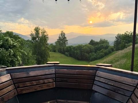 ділянка за адресою Свалява, 