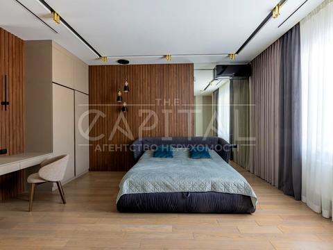 будинок за адресою Соборності вул.