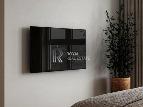 квартира за адресою Набережно-Рибальська дорога вул., 27