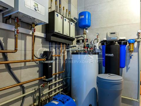 будинок за адресою Соборності вул.