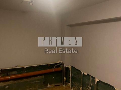 комерційна за адресою Київ, Почайнинська вул., 35