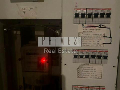 комерційна за адресою Київ, Почайнинська вул., 35